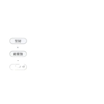 实木儿童床宝宝婴儿床带护栏儿男孩女孩拼接舒适大床单人床加宽床