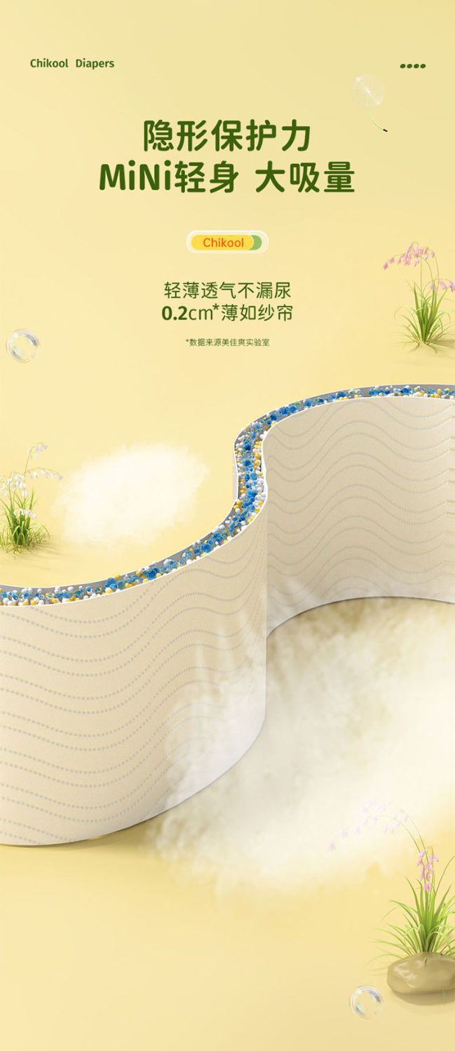 描述-4