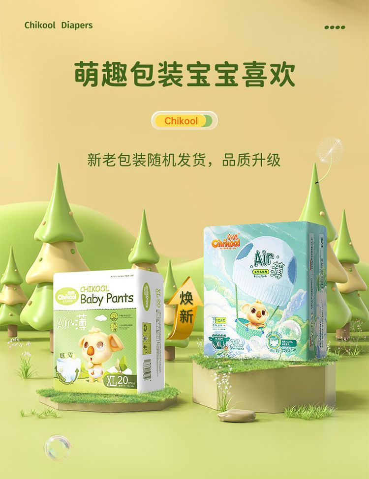 描述-2
