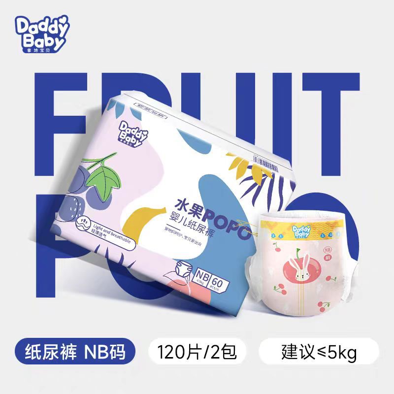 纸NB