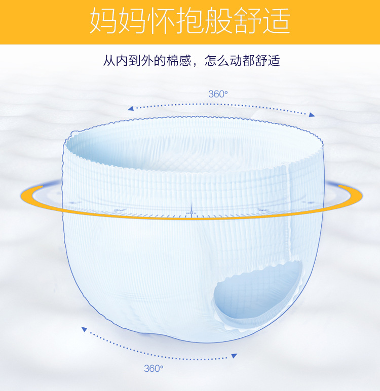 米小透拉拉裤详情页新750_03