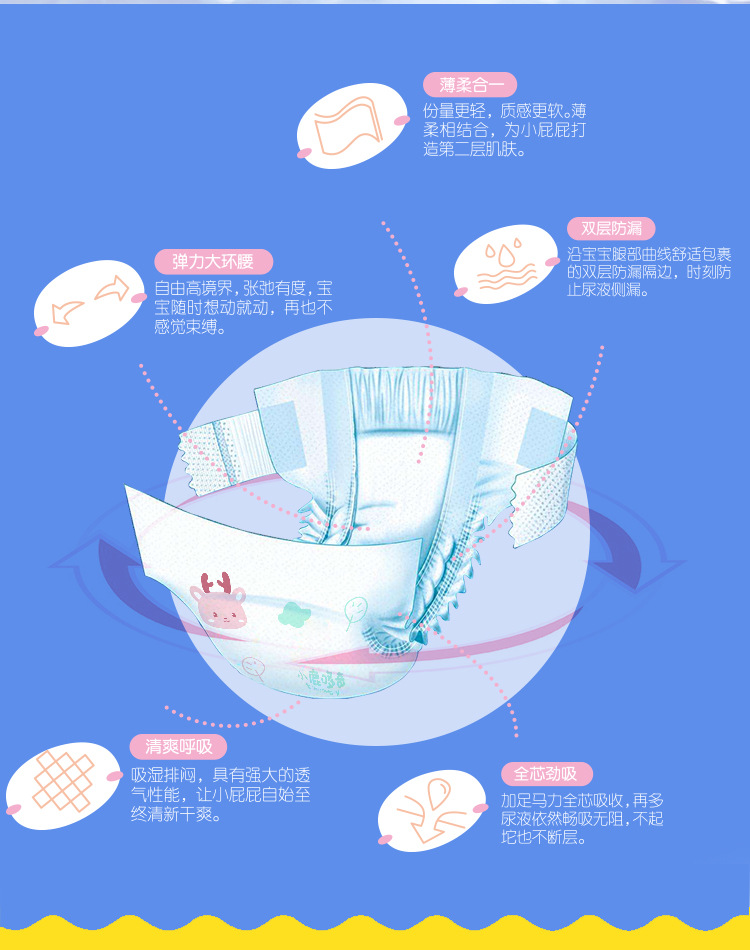 小鹿详情---副本_02
