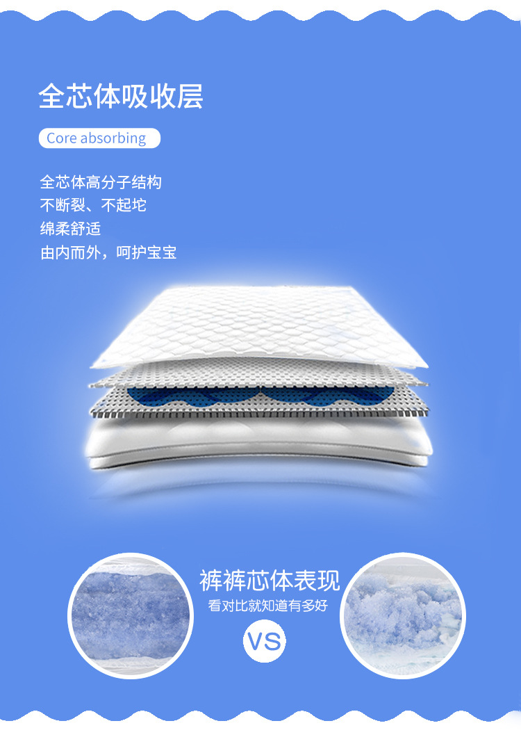 小鹿详情---副本_06