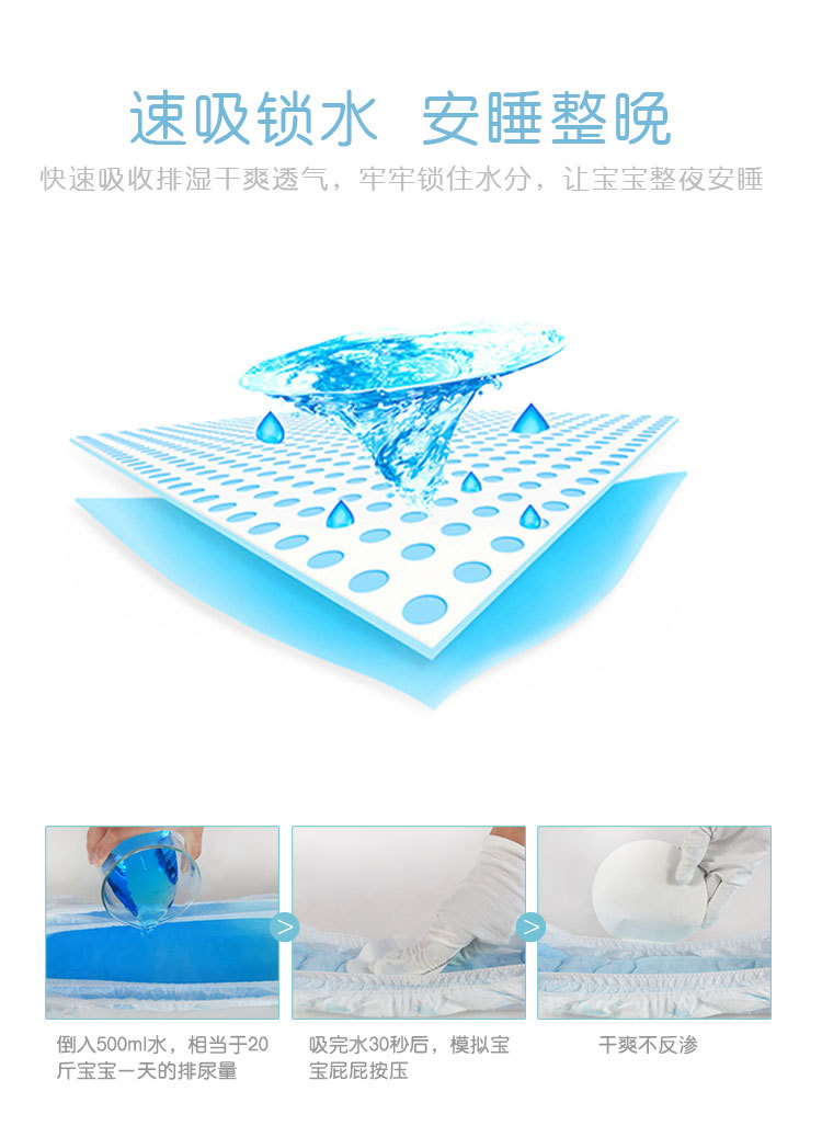 沙漏纸尿裤拉拉裤详情页_09