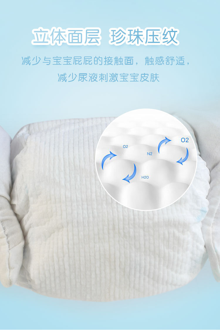 沙漏纸尿裤拉拉裤详情页_08