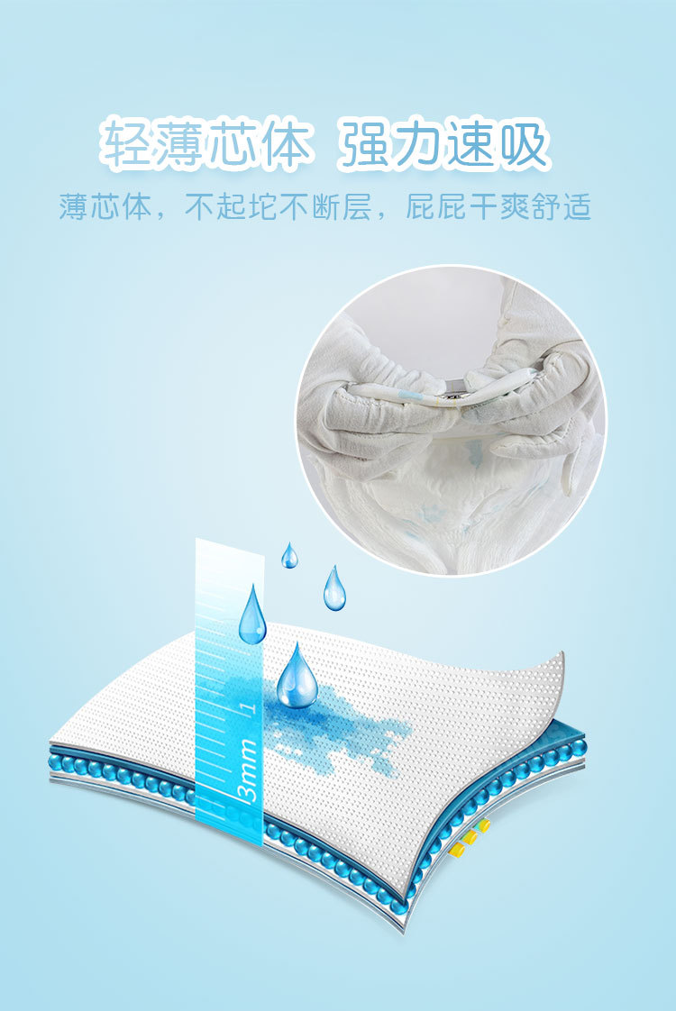 沙漏纸尿裤拉拉裤详情页_06