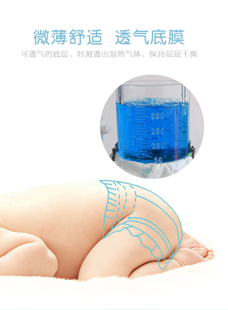 沙漏纸尿裤拉拉裤详情页_07