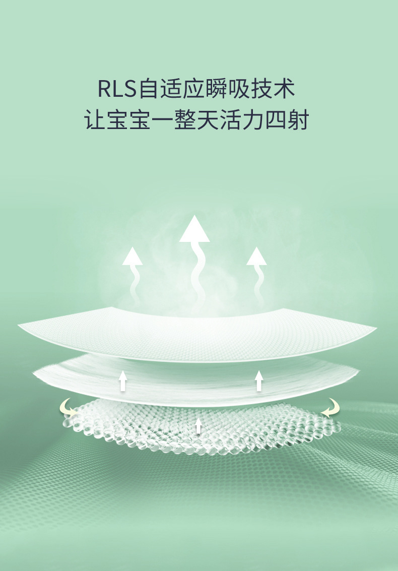 详情2_01