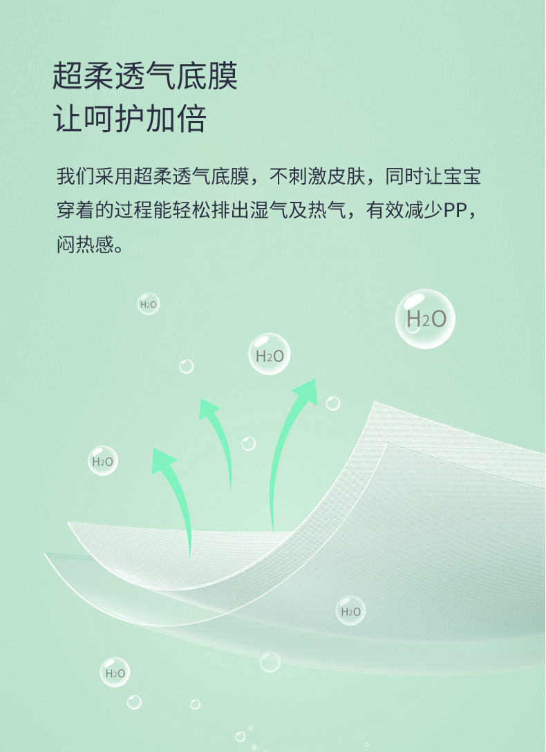 详情2_03
