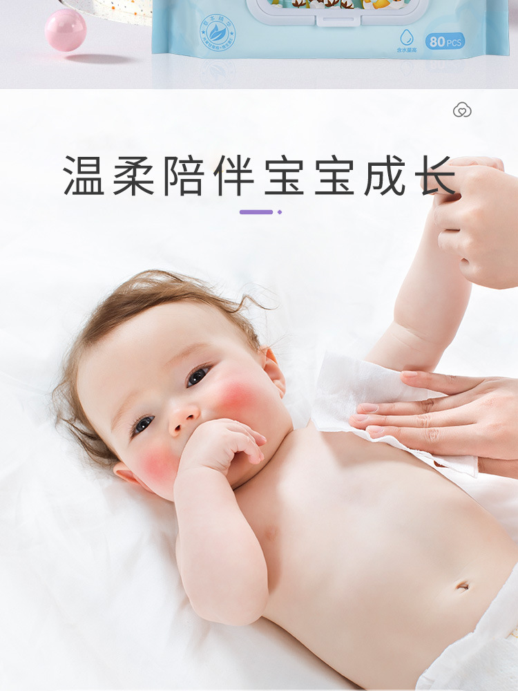 详情_02.jpg
