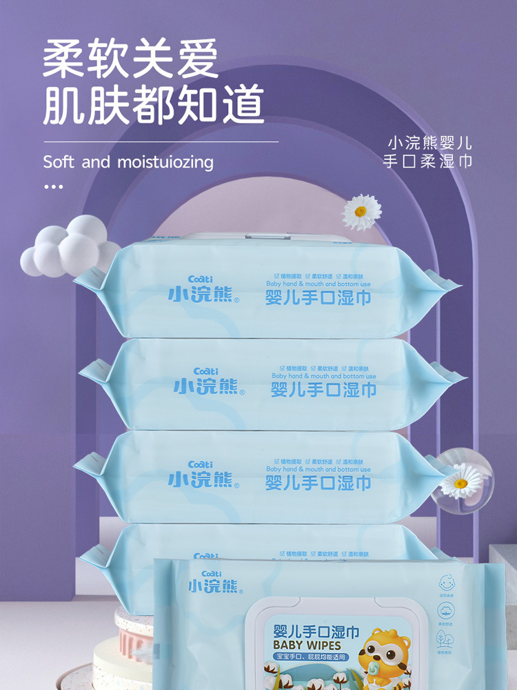 详情_01.jpg