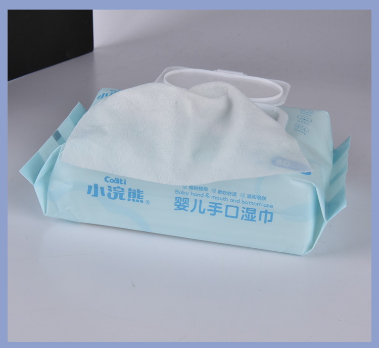 详情_15.jpg