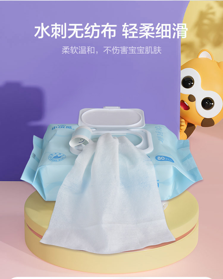 详情_04.jpg