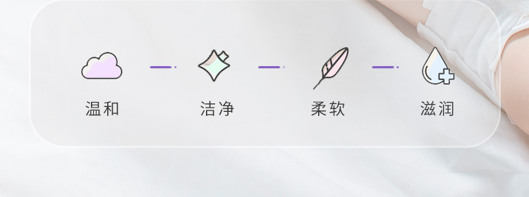 详情_03.jpg