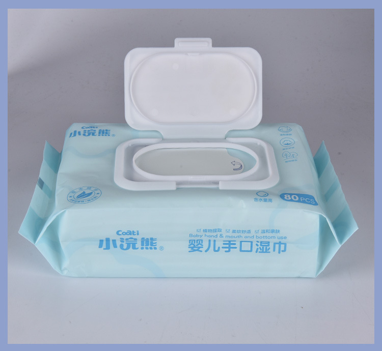 详情_13.jpg