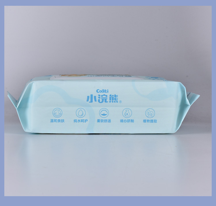 详情_16.jpg