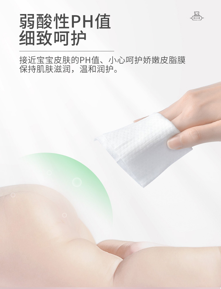 详情_06.jpg