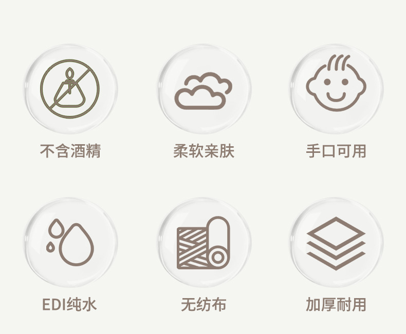 描述图_2