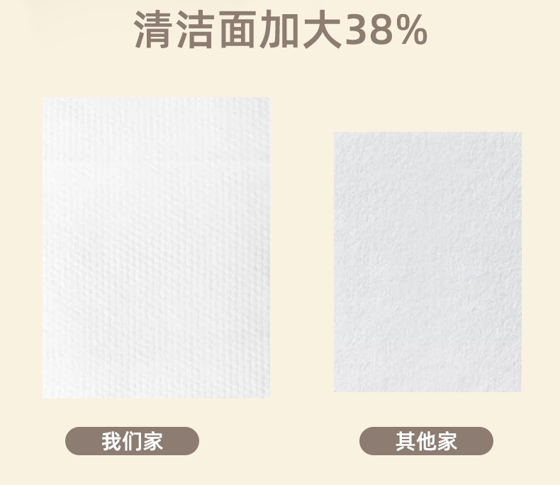 描述图_5