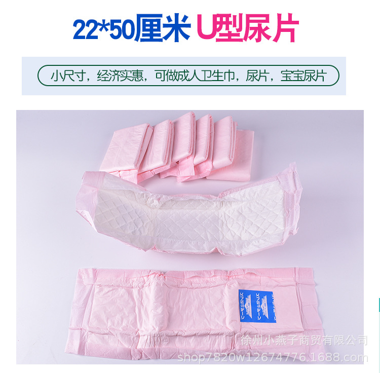 详情_08.jpg