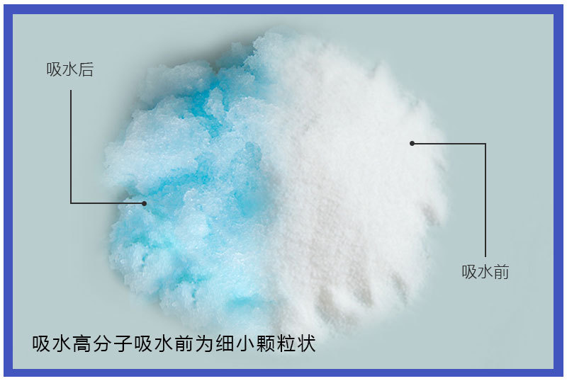 详情页_07.jpg