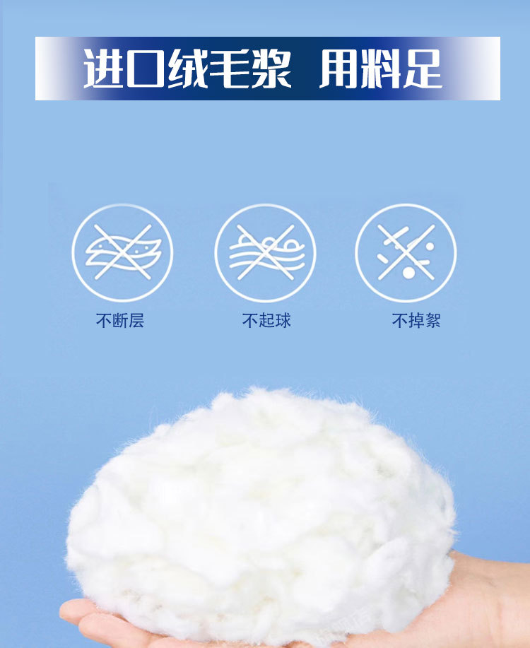8片成人纸尿裤详情页_08.jpg