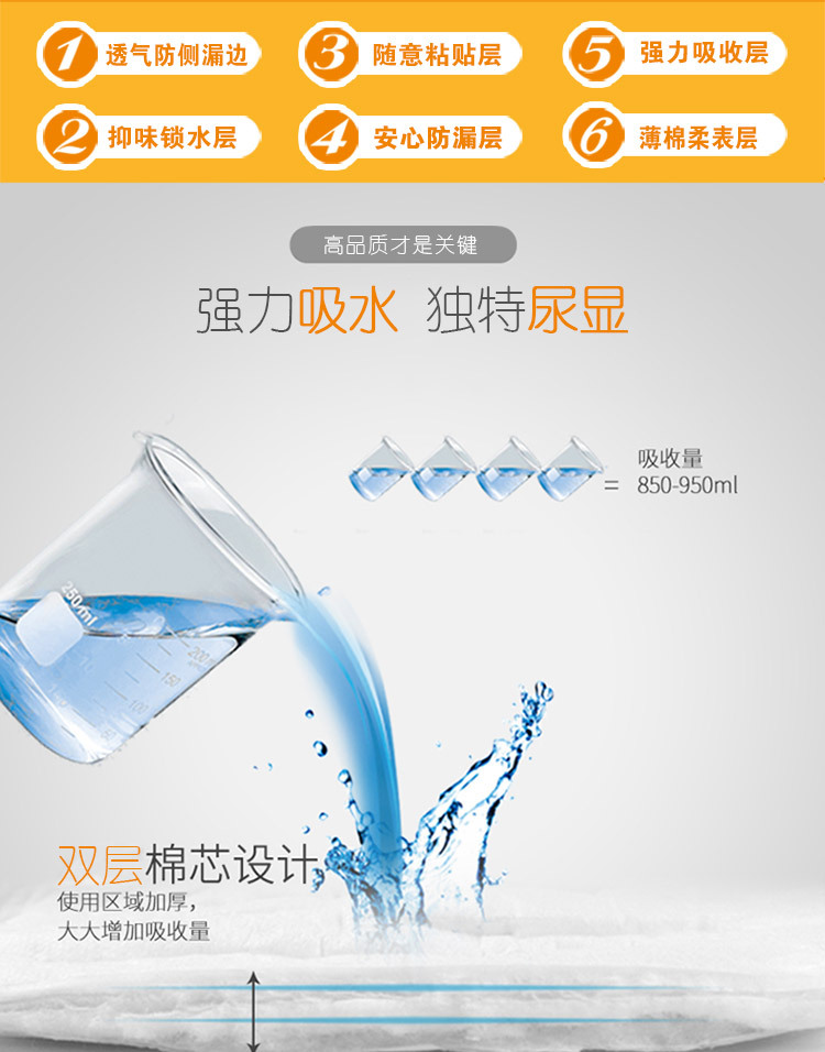 纸尿裤m-l详情-1_04