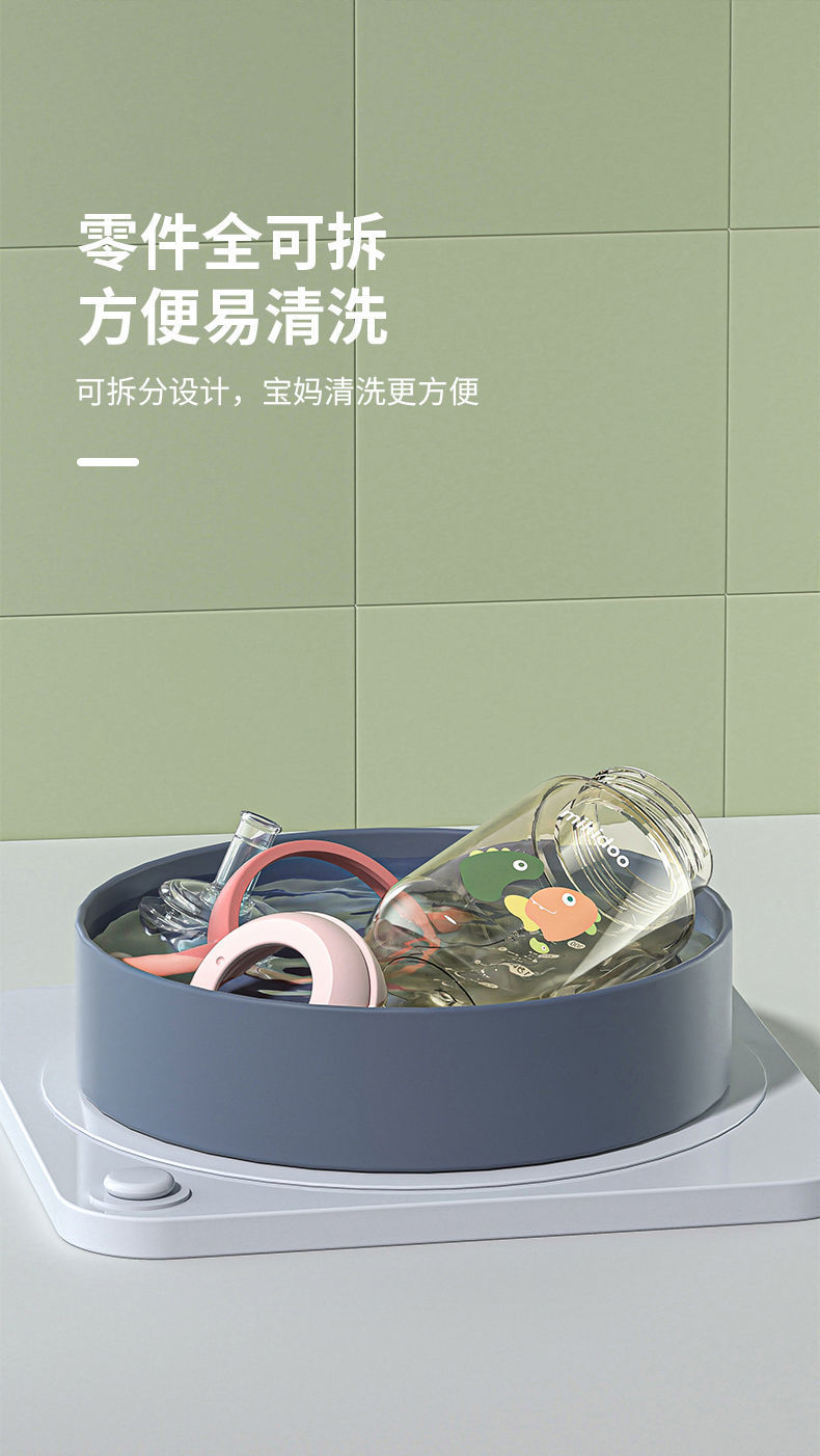 56cd68ac-36a3-4e14-9a8c-1562b3246a2b.jpe
