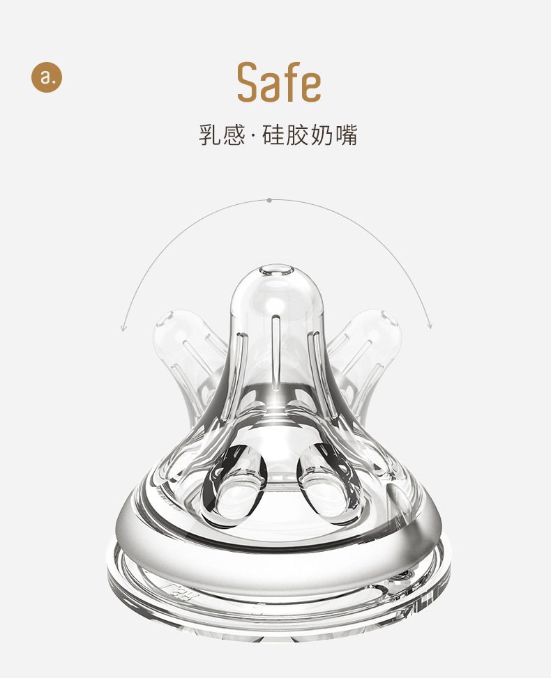 详情4