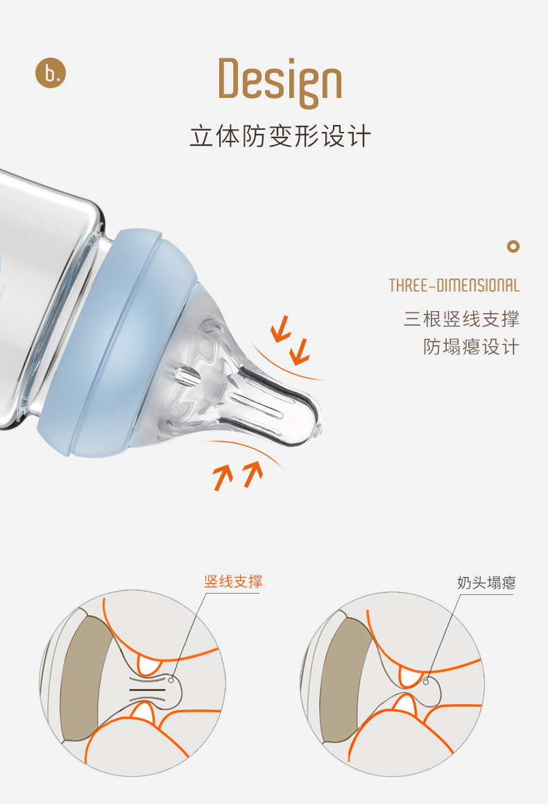 详情5