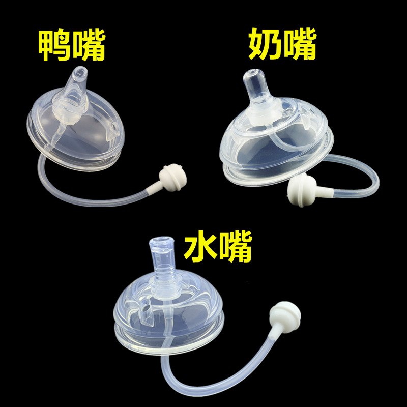1_副本_副本