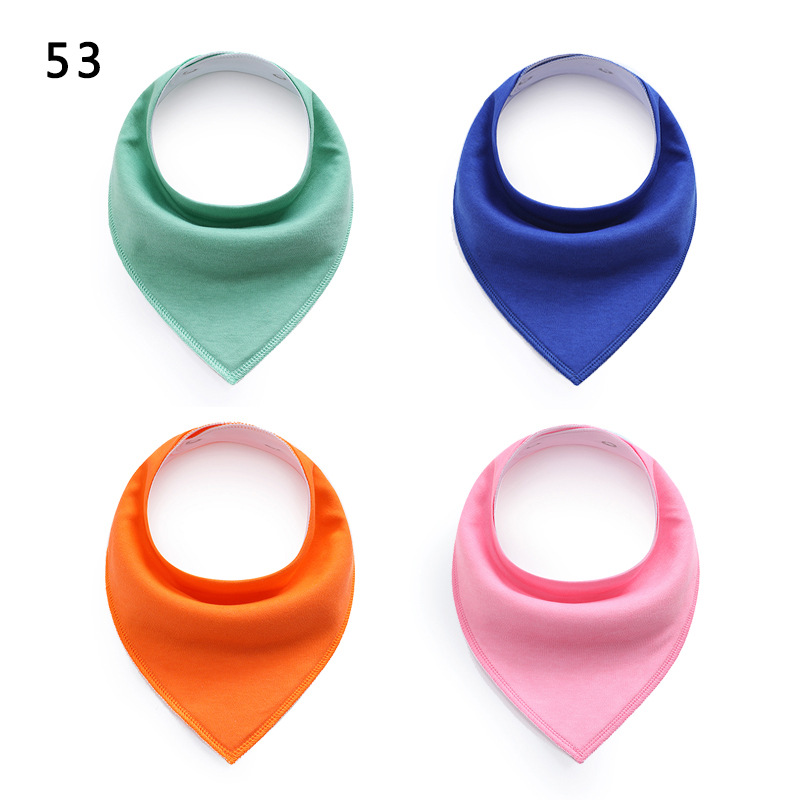 53