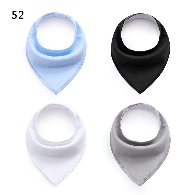 52