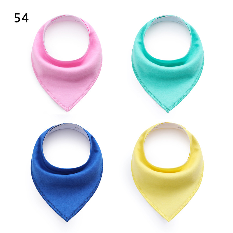 54
