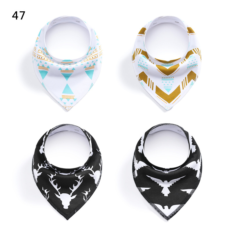 47