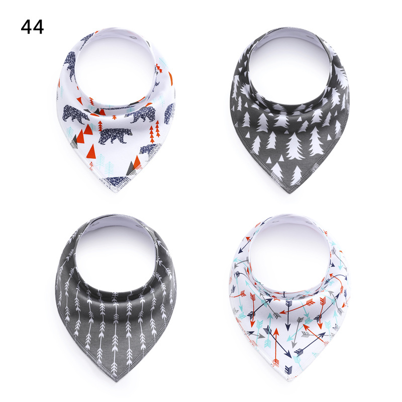 44