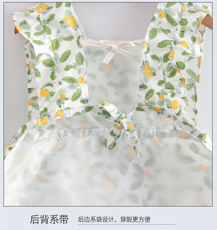 详情_17.jpg