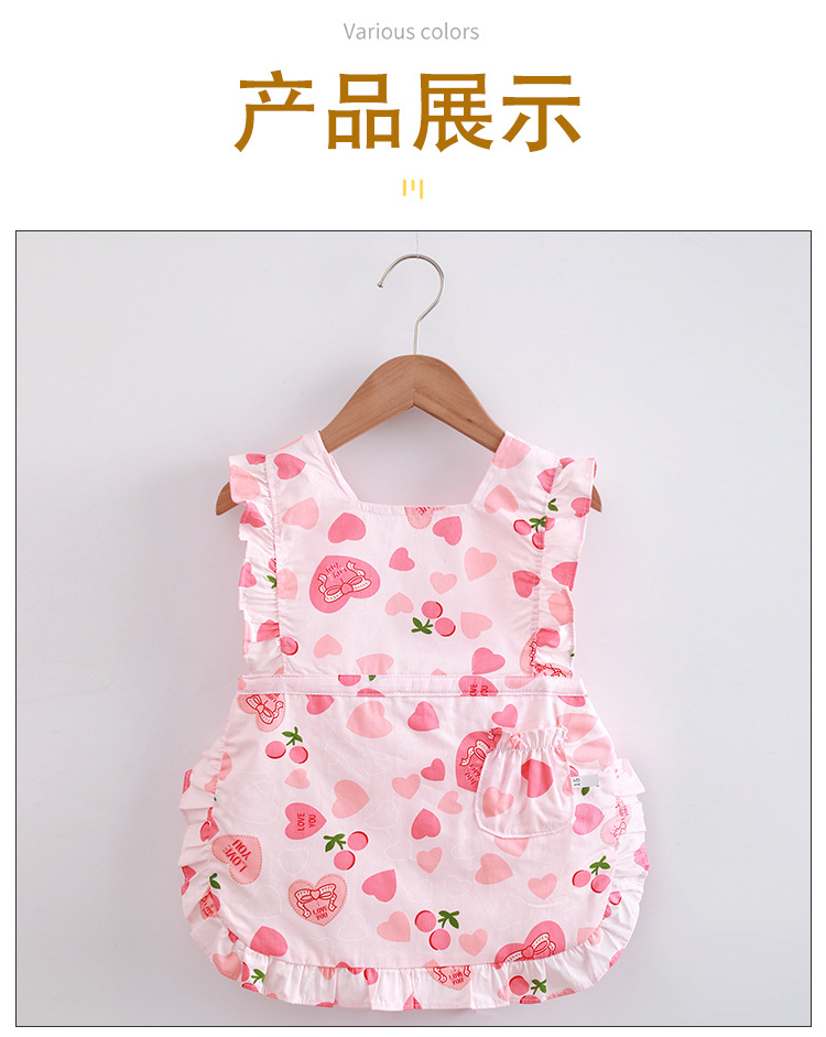 详情_08.jpg
