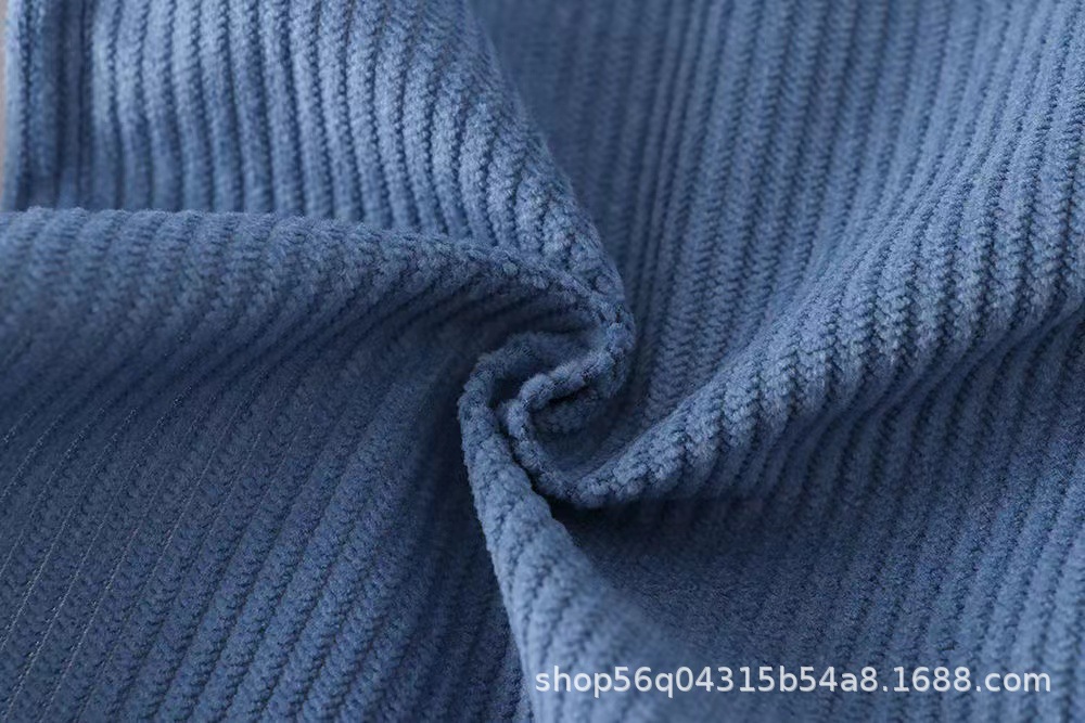 9b68c64578e417cc11dc563c8d1cbe