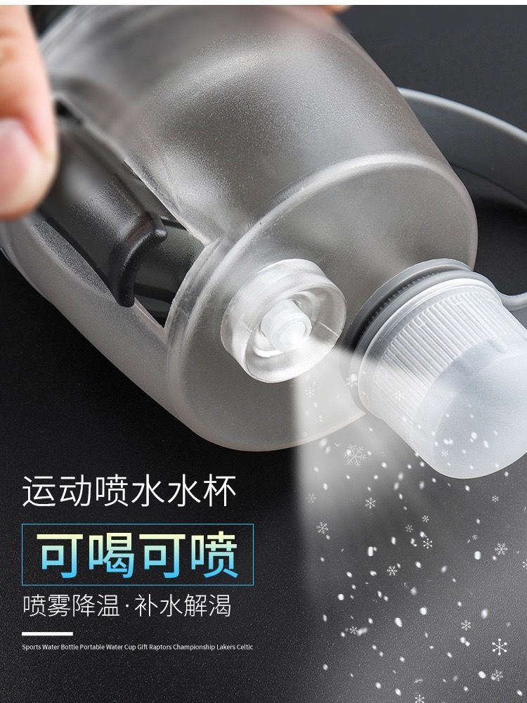 f6ce3440-f986-480b-b534-2fe1f98bc90e.jpe