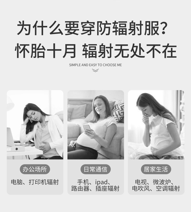 /O1CN01qcGywO1siud0NhT2T_!!2219660155801-0-cib.jpg