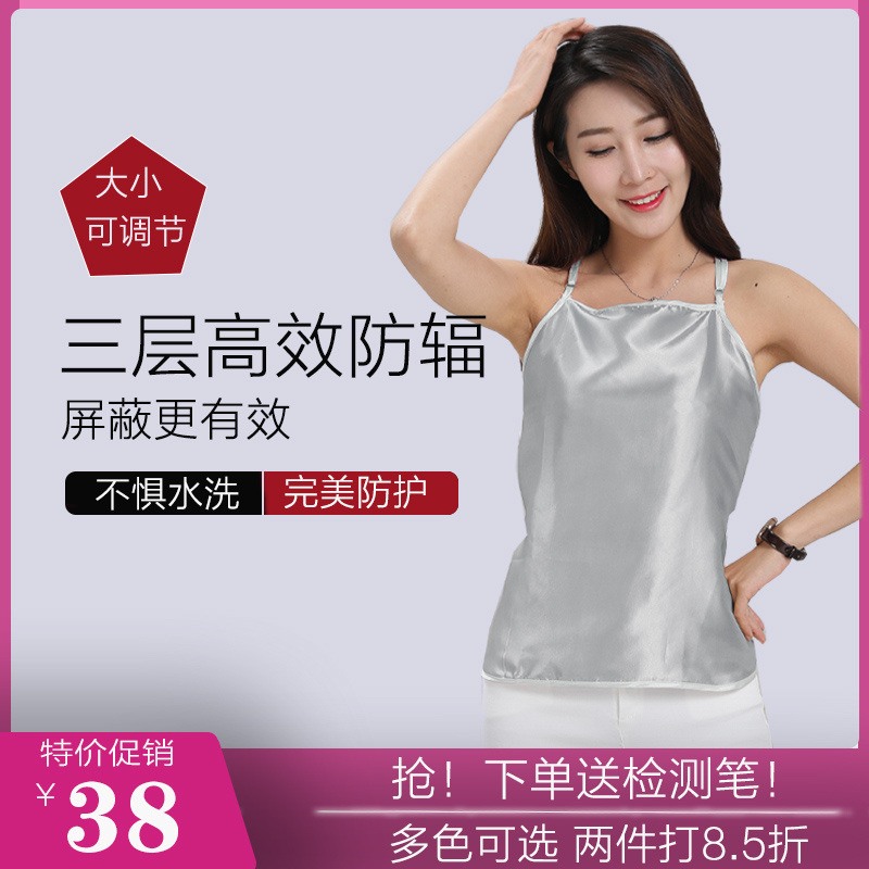 /O1CN016ItHrE2GreyP2Nd4Z_!!2218948659069-0-cib.jpg