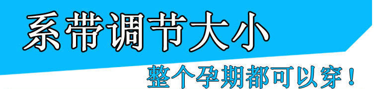 /O1CN01XyJ6BM1JyvvtN7LAm_!!2218983231098-0-cib.jpg
