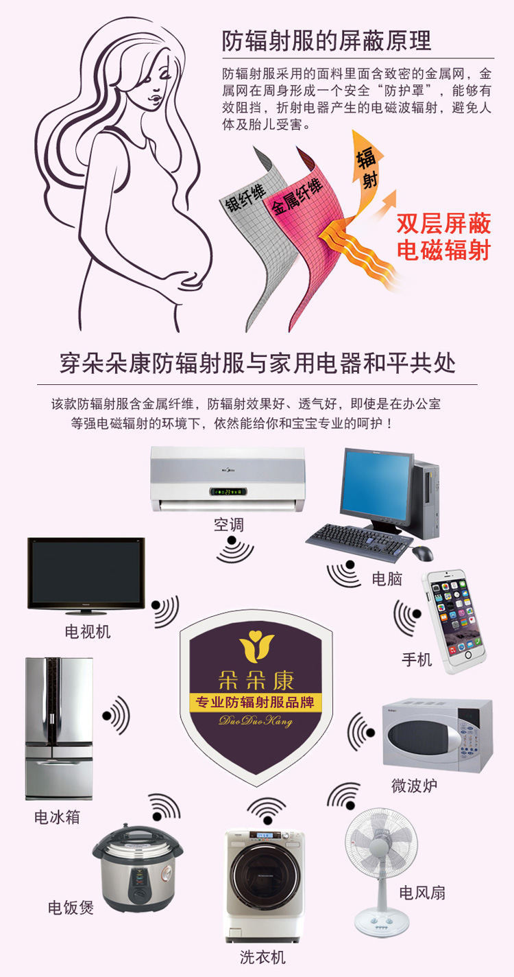S8210-9商品参数.jpg