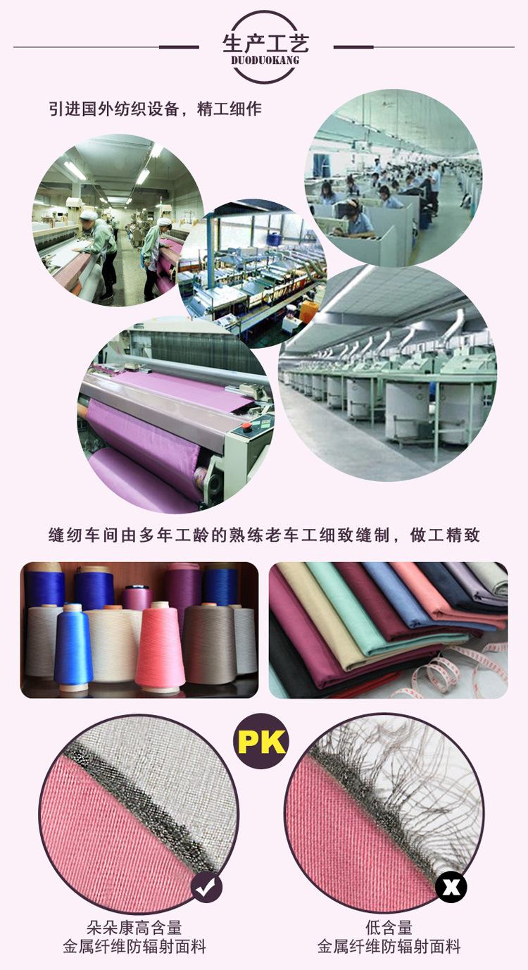 S8210-15先进工艺.jpg