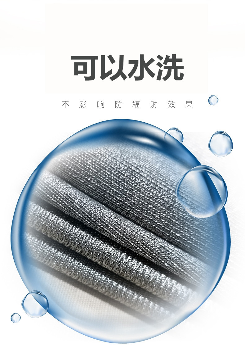 QQ图片副本