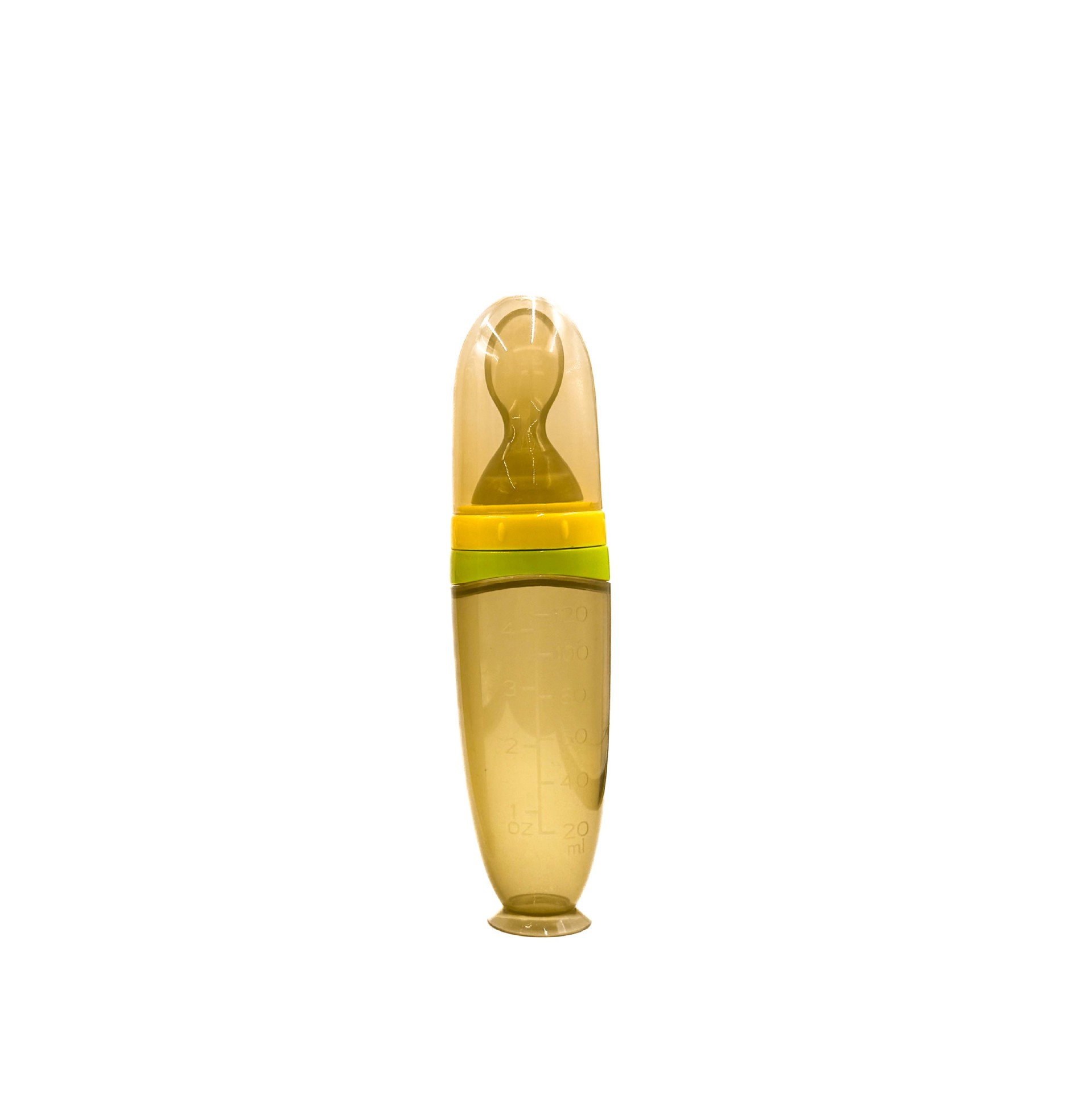 96