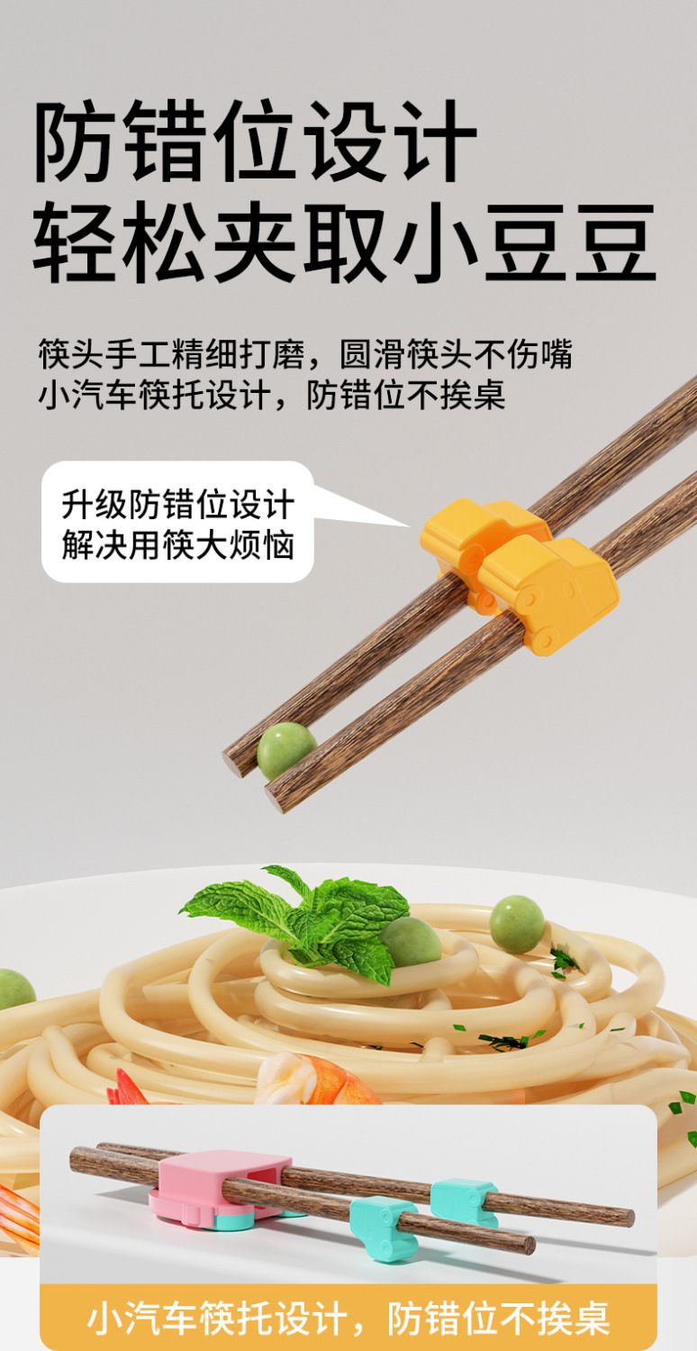 /O1CN01a9QlsP2B1NfIP7LT9_!!2218836168278-0-cib.jpg?x-oss-process=image/format,png