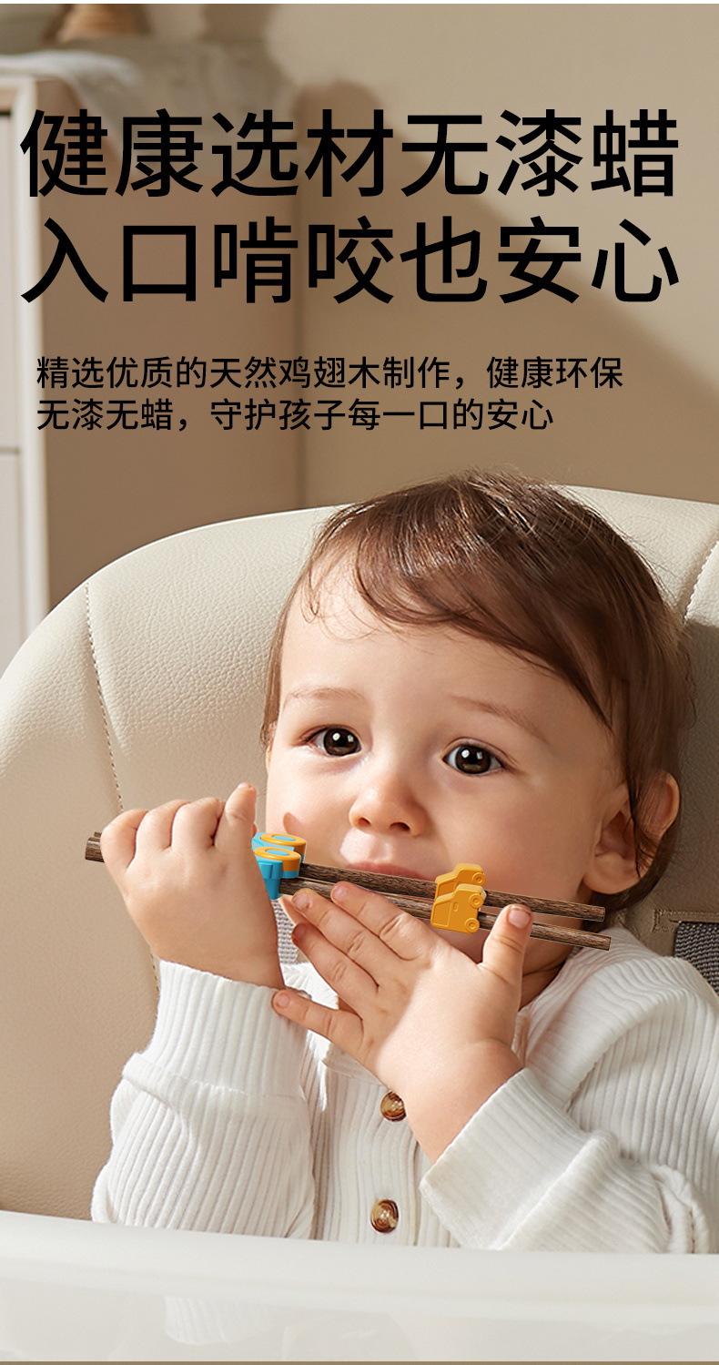 /O1CN01leesn42B1NfGpo5OH_!!2218836168278-0-cib.jpg?x-oss-process=image/format,png
