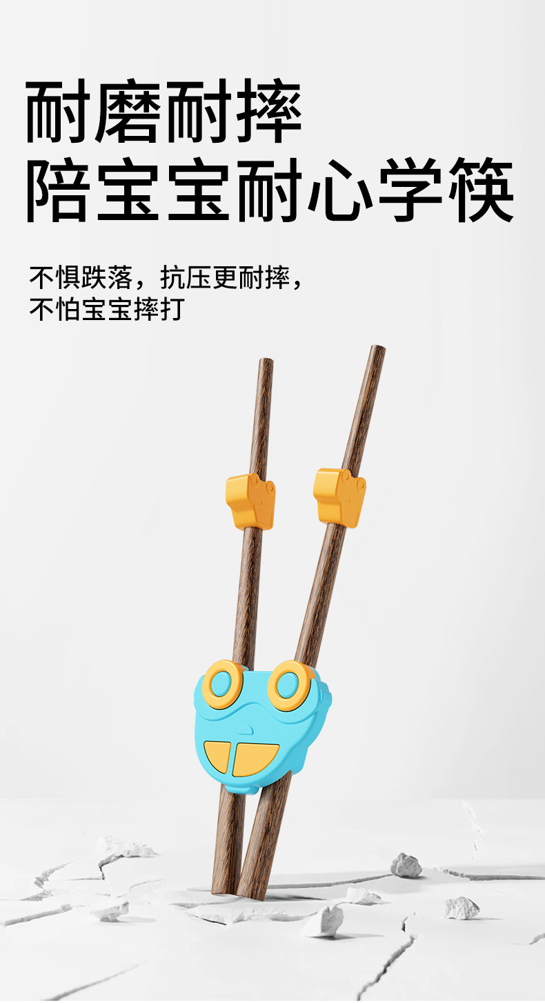 /O1CN01i0iirg2B1NfHuBuaa_!!2218836168278-0-cib.jpg?x-oss-process=image/format,png